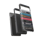 Depeche Mode Stack throwbackcases