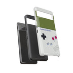 Pocket Player