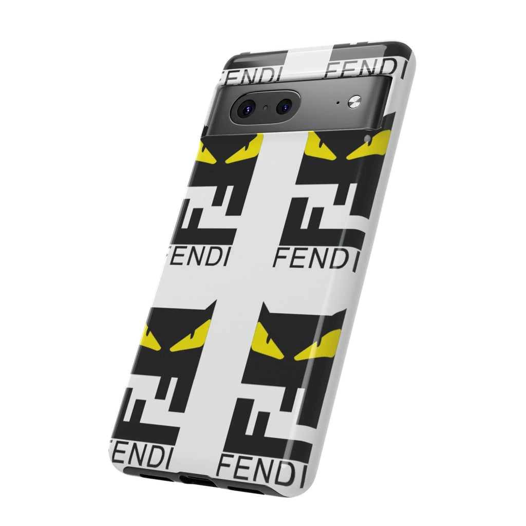 Shadow Repeat throwbackcases