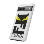 Shadow Eyes throwbackcases