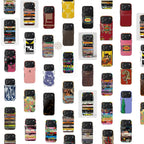 Upload Anything Case
