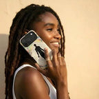 Anatomy in Motion - Throwbackcases