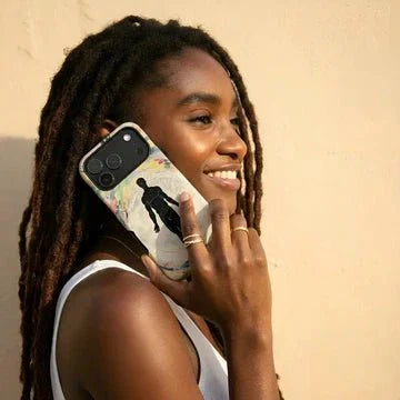 Anatomy in Motion - Throwbackcases