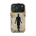 Anatomy in Motion - Throwbackcases