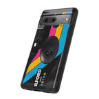 Disposable Camera - Throwbackcases