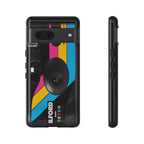 Disposable Camera - Throwbackcases