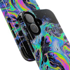 Liquid Spectrum - Throwbackcases