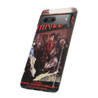 Michael Jackson Thriller Phone Case - Throwbackcases