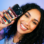 Modern Horror VHS Tape Phone Case - Throwbackcases