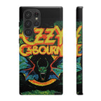 Ozzy Osbourne Phone Case - Throwbackcases