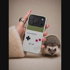 Pocket Player