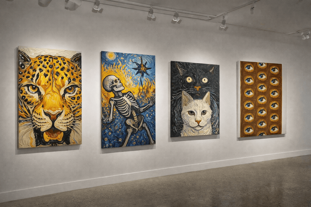 Rebel Cat - Throwbackcases