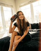 Retro Cassette Boombox - Throwbackcases