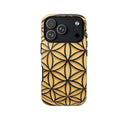 Sacred Geometry - Throwbackcases
