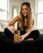 Sacred Geometry - Throwbackcases