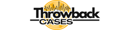 throwbackcases.com - Home