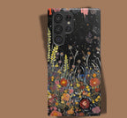 Upload Anything Custom Case – Print Your Own Design - Throwbackcases