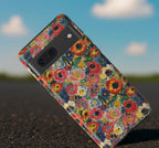 Upload Anything Custom Case – Print Your Own Design - Throwbackcases