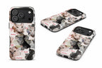 Upload Anything Custom Case – Print Your Own Design - Throwbackcases