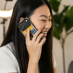 Vintage Payphone - Throwbackcases