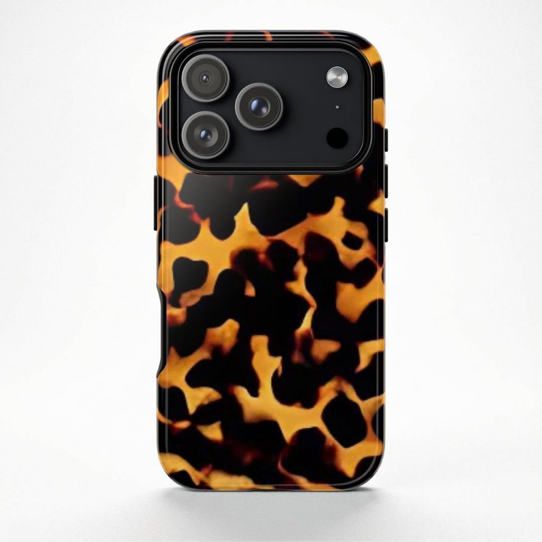 Wild Tortoise - Throwbackcases