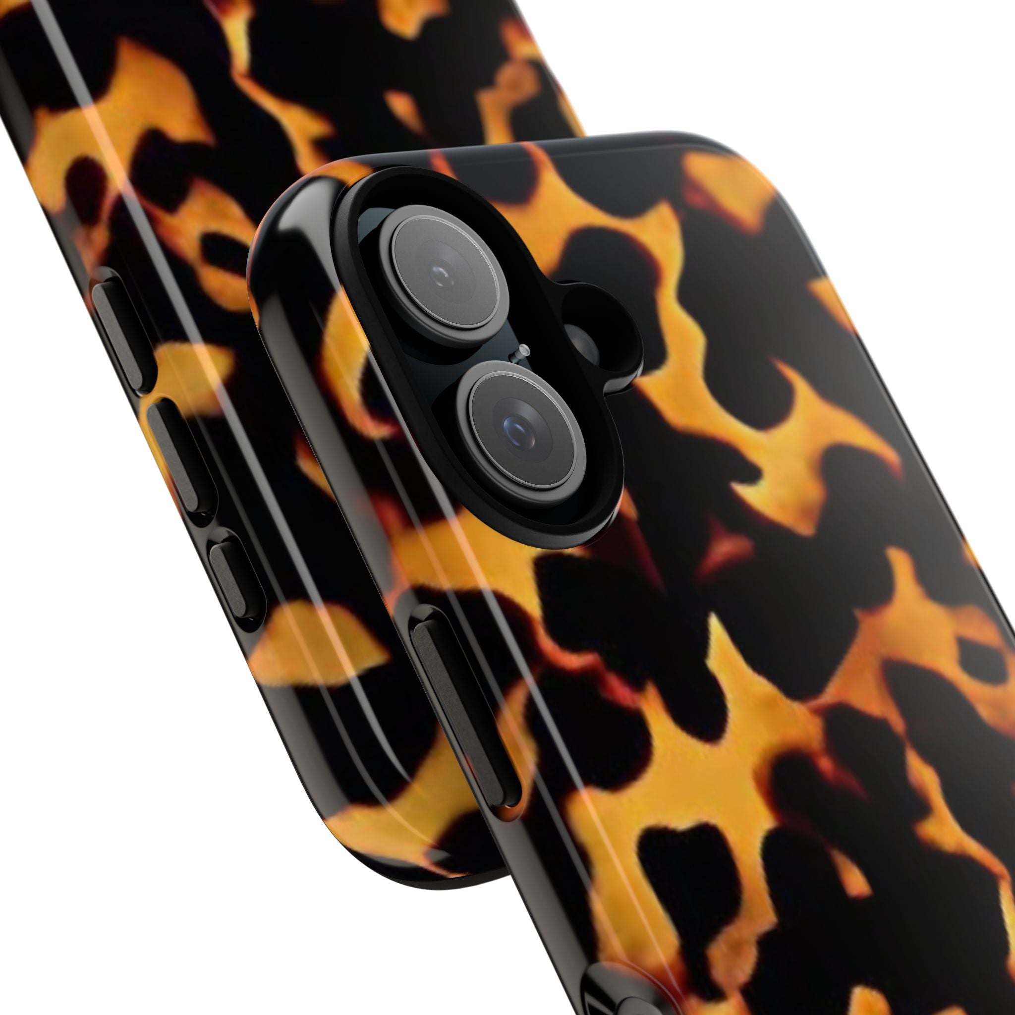 Wild Tortoise - Throwbackcases